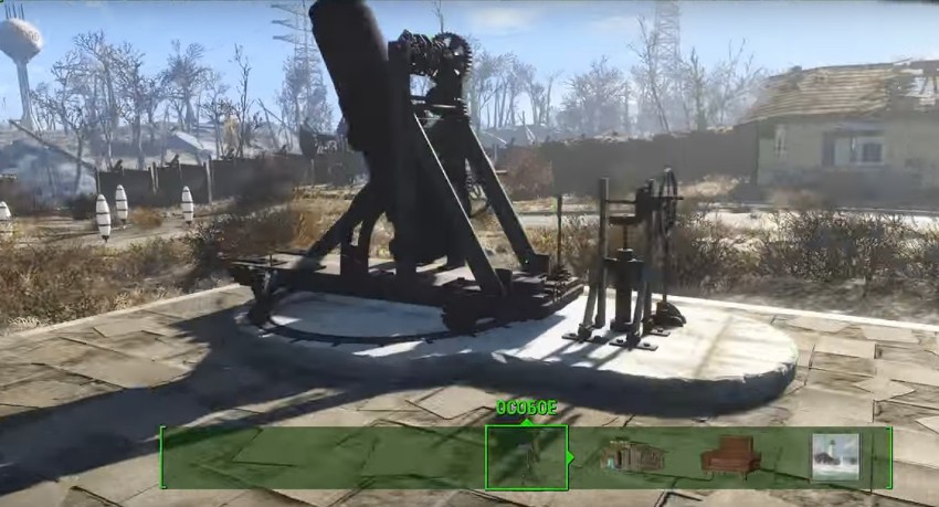 Форум Игромании - Fallout 4 - Вопросы по прохождению