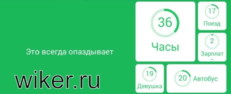 Ответы на 94 процента это лежит на столе начальника