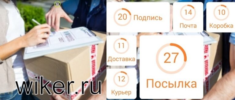 Собаки с тортом 94 процента