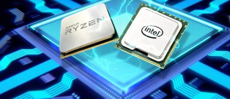 Какой процессор лучше i7 7700hq или i5 8300h