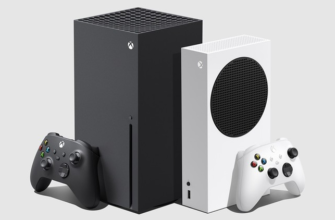 12 игр EA с улучшенным FPS Boost на консолях Xbox Series X / S