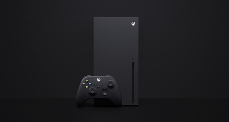 Xbox One и Series X / S: последние улучшения и обновления