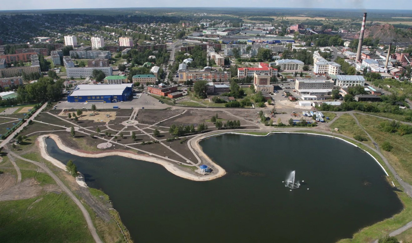 Анжерка кемеровская область. Анжеро-Судженск. Анжеро Судженск город. Г.Анжеро-Судженск Кемеровская область. Анжеро-Судженск озеро теплое.