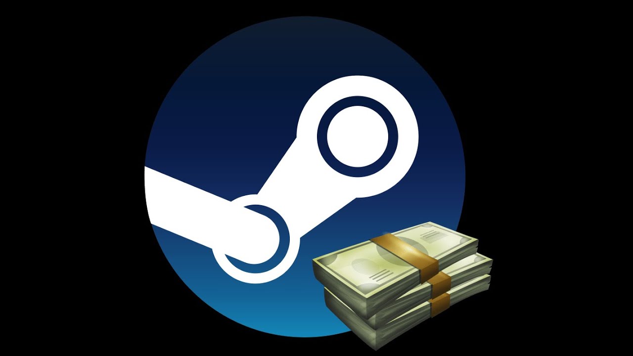 Ckassa пополнение steam. Пополнение стим. Пополнение баланса стим. Пополнить кошелек Steam.